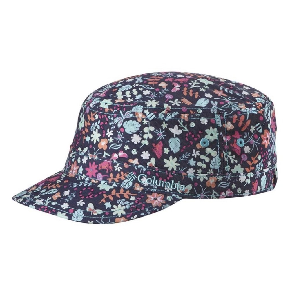 Columbia kid’s hat- size small